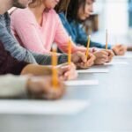 What does “Test Optional” Really Mean?