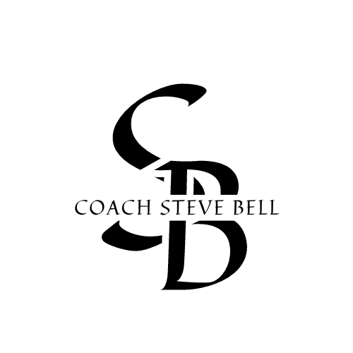 Coach Steve
