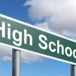 School Mode Starts Now