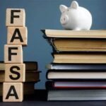 FAFSA Now Open to All