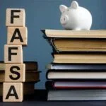Navigating the FAFSA: What You Need to Know by October 1st for 2026 Applications