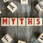 Common Myths with College Admissions with Parent Advice