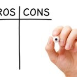 To High School Job or Not (Pros/Cons)