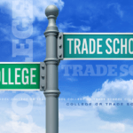 Discussion on Skilled Trades vs College