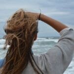 Your Applications Have Been Submitted – Now What