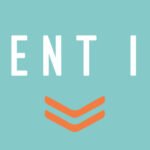 Essential Tips for Parents Navigating Their Freshman’s Transition to High School