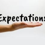 Expectations with Key Focus Areas