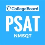 Essential PSAT Prep Tips for Freshmen, Sophomores, and Juniors