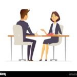 Top 5 Interview Questions Which Most People Mess Up