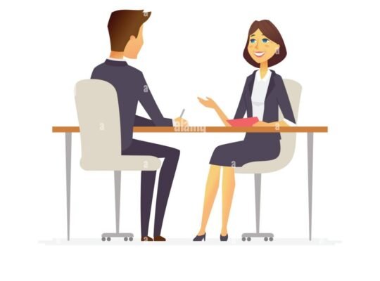 Top 5 Interview Questions