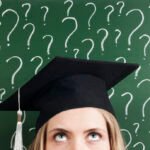 Guide to Selecting Colleges: Steps to Find Your Perfect Fit
