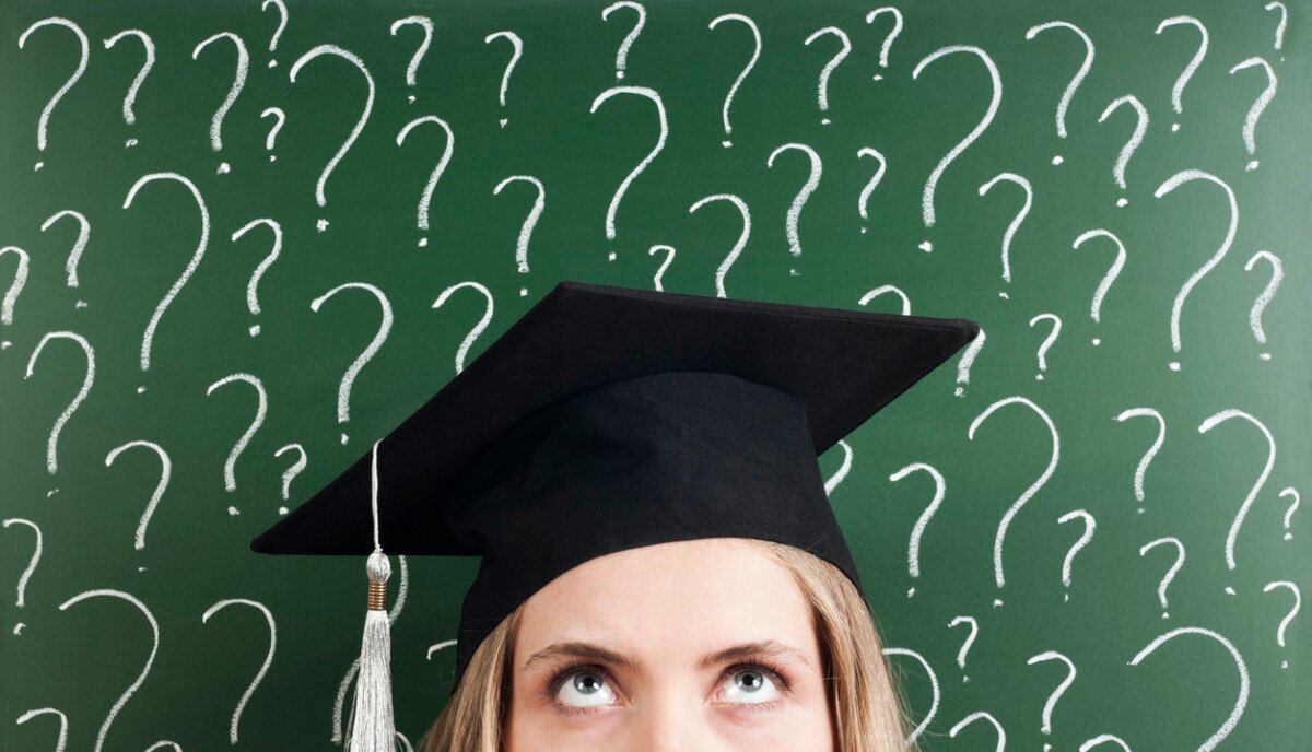 Guide to Selecting Colleges: Steps to Find Your Perfect Fit